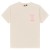 Detaljbild 1 Picture - Cookery Tee - T-shirt