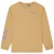 Yksityiskohtainen kuva 1 Picture - Pembroke L/S Tee - Longsleeve