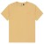 Detaljbild 1 Picture - Suniseko Tee - T-shirt