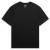 Detail image 1 Bergans - Logo Merino Tee - Merino shirt