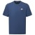 Detaljbild 1 Mountain Equipment - Burren Tee - T-shirt