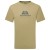 Detailbild 1 Mountain Equipment - Emblem Tee - T-Shirt