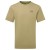 Detailbeeld 1 Mountain Equipment - Everest Tee - T-shirt