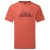 Detailbeeld 1 Mountain Equipment - Mountain Sun Tee - T-shirt