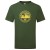 Detaljbild 1 Mountain Equipment - Roundel Tee - T-shirt