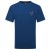 Detailbild 1 Mountain Equipment - Yorik On Wire Tee - T-Shirt