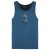 Detail image 1 E9 - 1Golden - Tank top