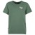 Detailbeeld 1 E9 - Onemove - T-shirt