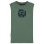 Detailbild 1 E9 - Spray - Tank Top