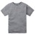 Grey Marl