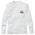 Detailbild 1 Passenger - Odyssey Recycled Cotton L/S T-Shirt - Longsleeve