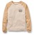Detailbild 1 Passenger - Odyssey Recycled Cotton Raglan T-Shirt - Longsleeve
