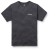 Detailbild 1 Passenger - Roamer Recycled Cotton T-Shirt - T-Shirt