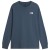Glacier Grey