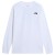 TNF White