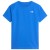 Active Blue