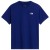 Bold Blue