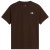 Dark Chestnut