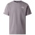 Detailbild 1 The North Face - MA Graphic Short Sleeve Tee - T-Shirt