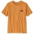 Dried Mango
