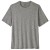Imagen detallada 1 Patagonia - Cap Cool Daily Shirt - Camiseta funcional
