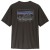 Detailbild 1 Patagonia - Cap Cool Daily Shirt '73 Skyline - Funktionsshirt
