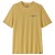Limestone Yellow / Light Limestone Yellow X-Dye