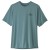 Blue Sage / Light Blue Sage X-Dye