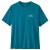 Glacial Blue / Light Glacial Blue X-Dye