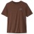 Berm Brown / Light Berm Brown X-Dye