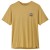 Limestone Yellow / Light Limestone Yellow X-Dye