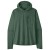 Canopy Green / Light Canopy Green X-Dye