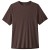 Den Brown / Berm Brown X-Dye