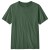 Canopy Green