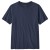New Navy