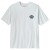 Fiber White