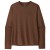 Berm Brown / Light Berm Brown X-Dye