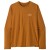 Cinnamon Brown / Dark Cinnamon Brown X-Dye