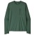 Canopy Green / Light Canopy Green X-Dye
