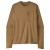 Wolf Brown / Classic Tan X-Dye