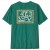Detailbild 1 Patagonia - Mother Rays T-Shirt - T-Shirt