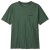 Canopy Green
