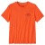 Detailbild 1 Patagonia - Repair Shop T-Shirt - T-Shirt