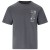 Detailbild 1 Whistler - Arwen S/S T-Shirt - T-Shirt