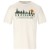 Detail image 1 Whistler - Cashew S/S T-Shirt - T-shirt
