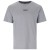 Detailbild 1 Whistler - Kunta S/S T-Shirt - T-Shirt