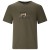 Detailbeeld 1 Whistler - Tulon S/S T-Shirt - T-shirt