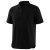 Detailbeeld 1 Smartwool - Active Mesh Polo - Merinoshirt