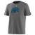 Detailbild 1 Smartwool - Bear Strata Active Short Sleeve - Merinoshirt