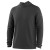Imagen detallada 1 Smartwool - Merino Sun Hoodie - Camiseta de merino